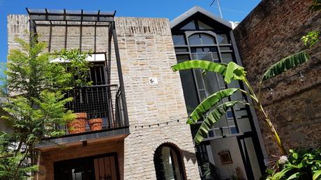 Una lección de versatilidad constructiva en 120 años de permanencia. 20191128_102959