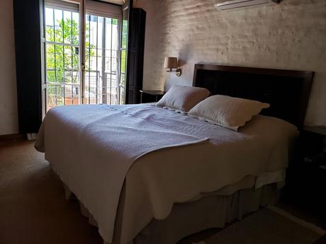 Una lección de versatilidad constructiva en 120 años de permanencia. 52ba517d-8cf2-494f-80bc-a27dc398c0da