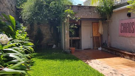 Una lección de versatilidad constructiva en 120 años de permanencia. 20191128_102919