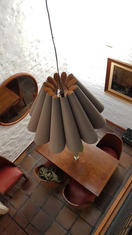 Una lección de versatilidad constructiva en 120 años de permanencia. 20191128_104457