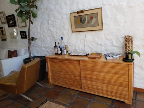 Una lección de versatilidad constructiva en 120 años de permanencia. Una lección de versatilidad constructiva en 120 años de permanencia.