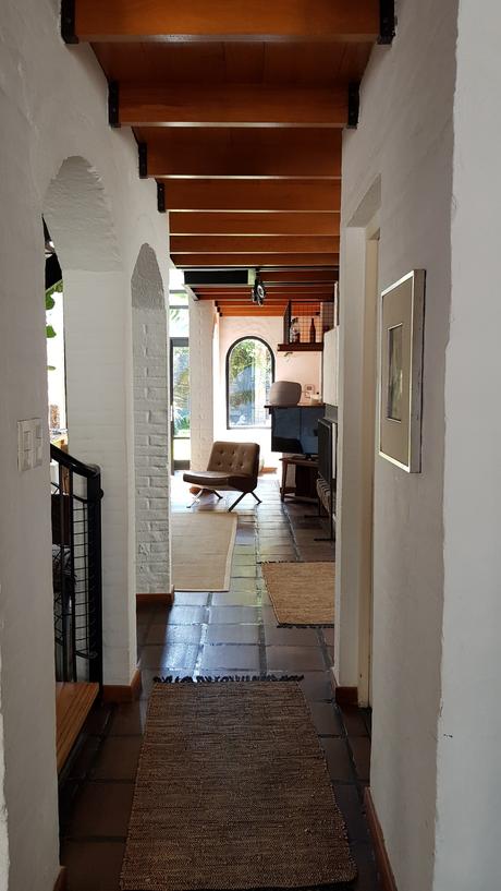 Una lección de versatilidad constructiva en 120 años de permanencia. Una lección de versatilidad constructiva en 120 años de permanencia.