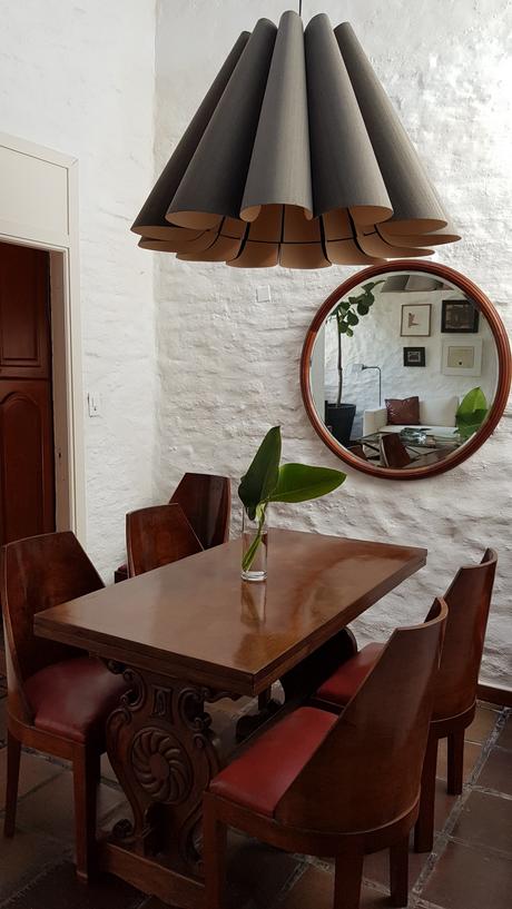 Una lección de versatilidad constructiva en 120 años de permanencia. 20191128_103250