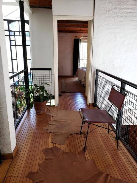 Una lección de versatilidad constructiva en 120 años de permanencia. 92a535a5-500b-4dee-b9d8-e60d8c817b13