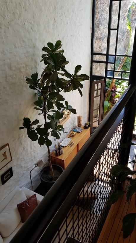 Una lección de versatilidad constructiva en 120 años de permanencia. 20191128_104210