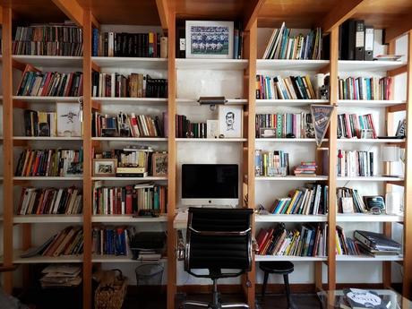 Una lección de versatilidad constructiva en 120 años de permanencia. Una lección de versatilidad constructiva en 120 años de permanencia.