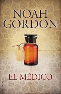 Book Tag Intraducible