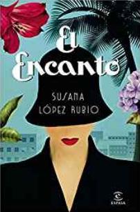 Book Tag Intraducible