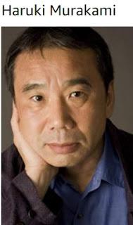 Book Tag Intraducible