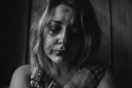 Violencia de pareja: ¿existen personas en mayor riesgo de sufrirla?
