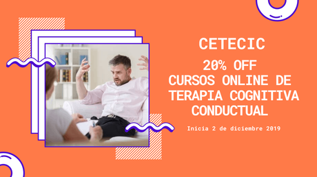 ¿Aumentan las tasas de aburrimiento entre adolescentes?