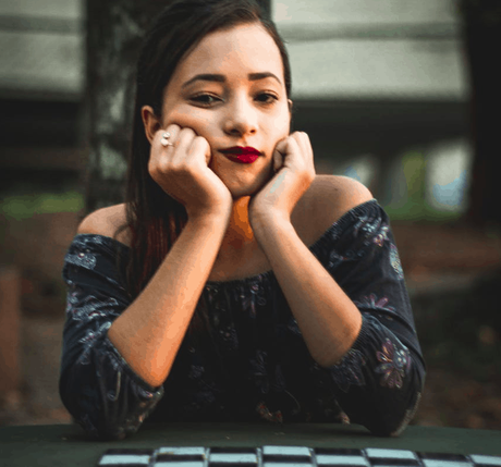 ¿Aumentan las tasas de aburrimiento entre adolescentes?