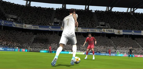 Los 10 mejores Juegos de Fútbol para android 2020 Los 10 mejores Juegos de Fútbol para android 2020