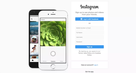 ¿Alguien puede saber si capturas una historia o una publicación en Instagram? ¿Alguien puede saber si capturas una historia o una publicación en Instagram?