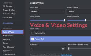 Cómo usar Discord Screen Share y Video Call | Videosllamadas y Compartir Pantalla