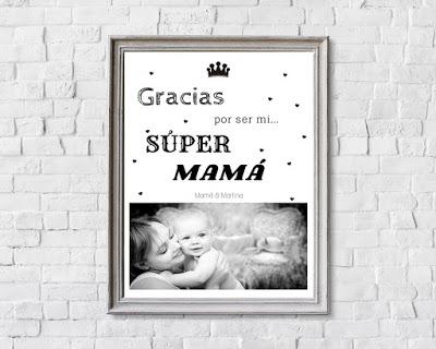 Láminas personalizadas, un toque de amor y ternura Láminas personalizadas, un toque de amor y ternura