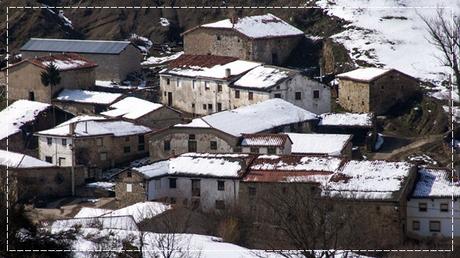 Lavancia, Labanza, Alabanza