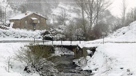 Lavancia, Labanza, Alabanza