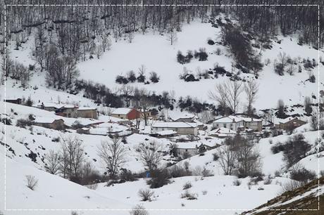 Lavancia, Labanza, Alabanza