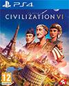 Micro Análisis: Civilization VI Edición Consola