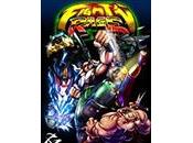 MICRO ANÁLISIS: Fight’N Rage