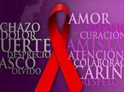 Amor, apoyo, respeto