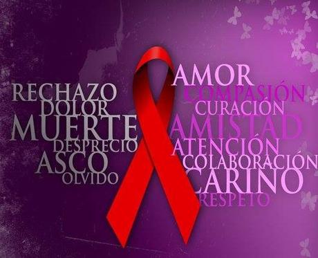 Amor, apoyo, respeto Amor, apoyo, respeto