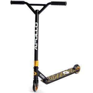 Black Friday: ¿merece la pena? patinete-ofertas-black-friday