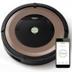 Black Friday: ¿merece la pena? Black Friday: ¿merece la pena?