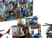 Black Friday: ¿merece pena?