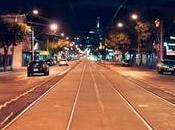 Horror hijo marea coche!