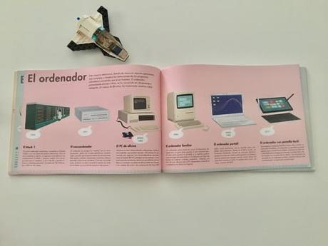 El Progreso no para nunca