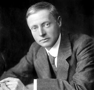 Reseña. La pata de mono de W. W. Jacobs