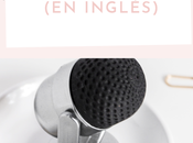 podcasts favoritos inglés)