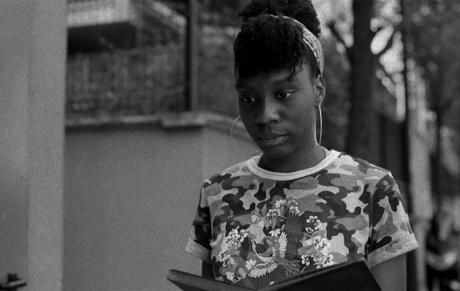 FIDOCS parte este lunes 2 de diciembre con la exhibición de Nos défaites