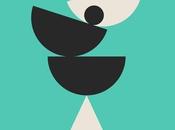 FIDOCS parte este lunes diciembre exhibición défaites