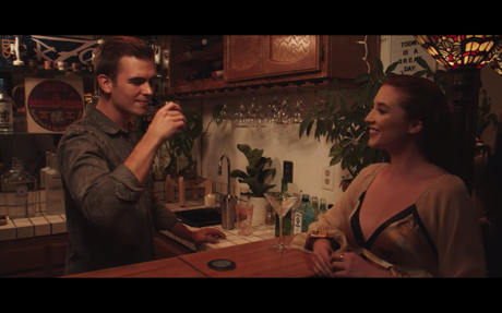 Dankrupt, la banda de Los Angeles que se está tomando la escena con su llamativa propuesta