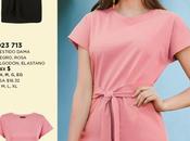 accesorios ropa para este invierno 2020