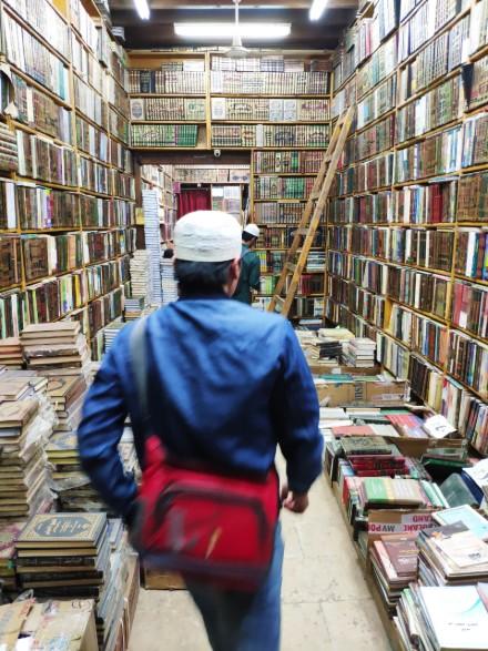 compras-libros-cairo