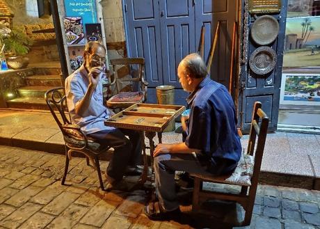 hombres-centro-cairo 