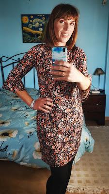 El vídeo de los domingos: Haul de fin de semana (Vol. II: Springfield, Primor, Encuentro...)