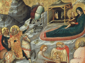 Rubén Darío Reyes Magos. poema cuento.