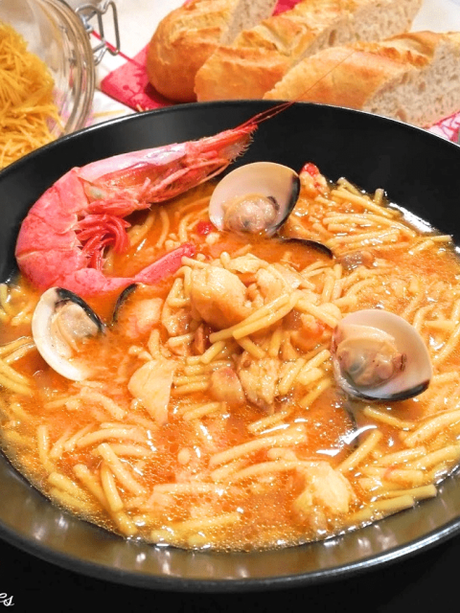 RECETAS FÁCILES PARA NAVIDAD (+ de 50 ideas)