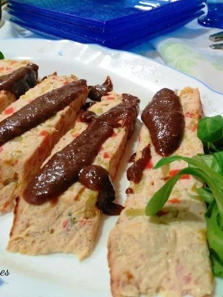 RECETAS FÁCILES PARA NAVIDAD (+ de 50 ideas)