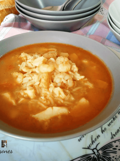 RECETAS FÁCILES PARA NAVIDAD (+ de 50 ideas)