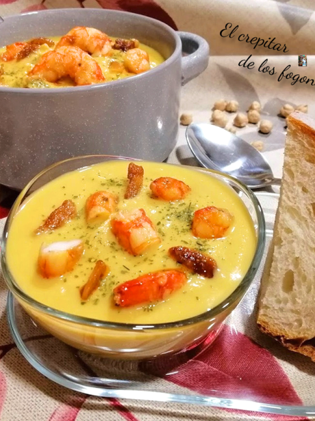 RECETAS FÁCILES PARA NAVIDAD (+ de 50 ideas)