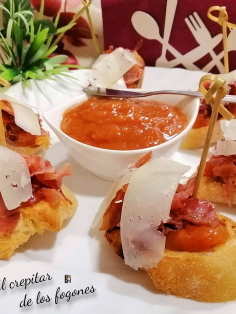 RECETAS FÁCILES PARA NAVIDAD (+ de 50 ideas)