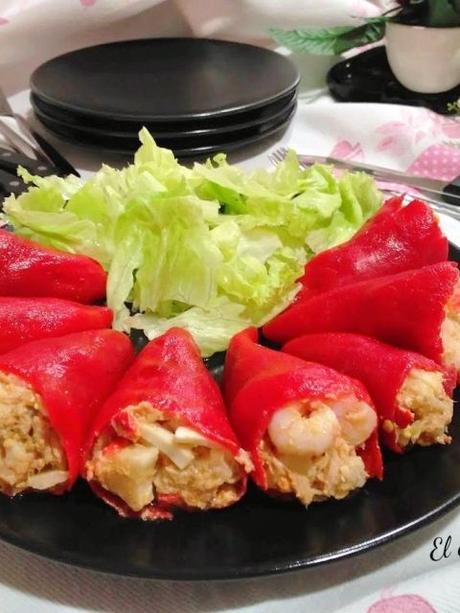 RECETAS FÁCILES PARA NAVIDAD (+ de 50 ideas)