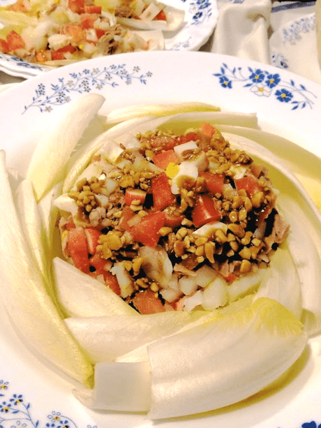 RECETAS FÁCILES PARA NAVIDAD (+ de 50 ideas)