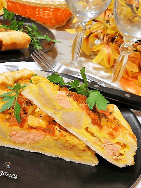 RECETAS FÁCILES PARA NAVIDAD (+ de 50 ideas)